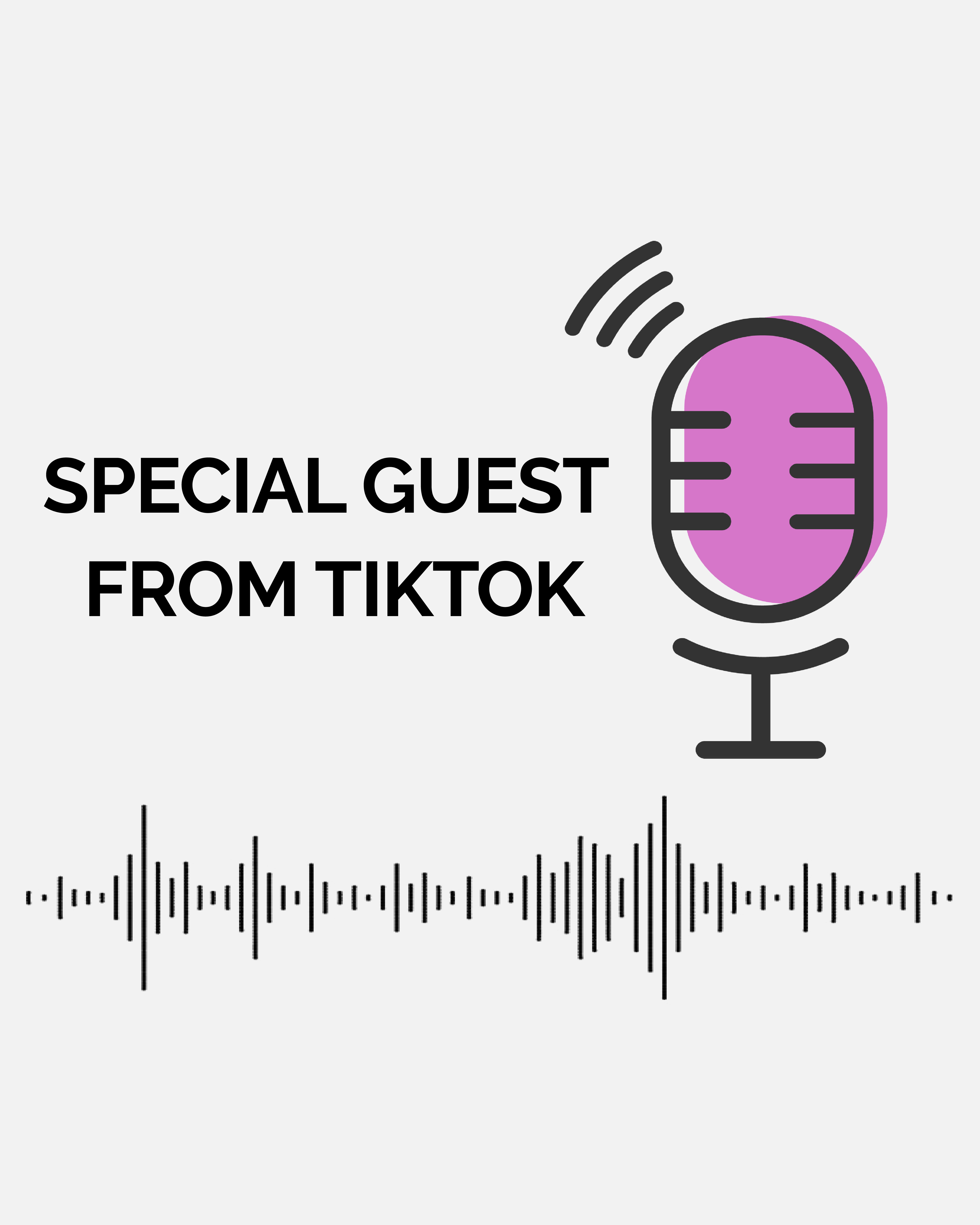 The Most Hilarious Tiktok Guest Ever! - trnjqhw